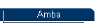 Amba
