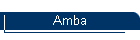 Amba