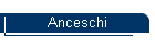 Anceschi