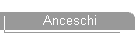 Anceschi