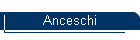 Anceschi