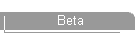 Beta