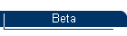 Beta
