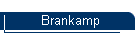 Brankamp