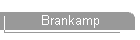 Brankamp