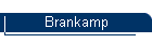 Brankamp