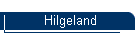 Hilgeland