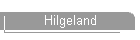 Hilgeland