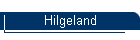 Hilgeland
