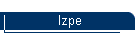 Izpe