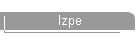 Izpe