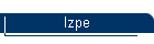 Izpe