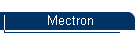 Mectron