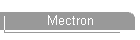 Mectron