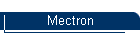 Mectron