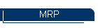 MRP