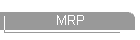 MRP