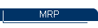 MRP