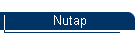Nutap