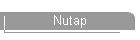 Nutap