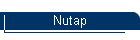 Nutap