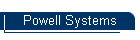 Powell Systems