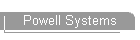 Powell Systems