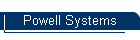 Powell Systems