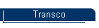 Transco