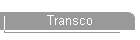 Transco