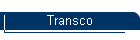 Transco