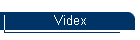 Videx