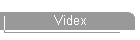 Videx