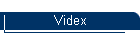 Videx