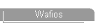 Wafios