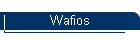 Wafios