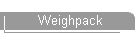 Weighpack