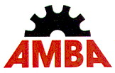 ambutton.gif - 3.65 K