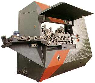bemach.jpg - 11.76 K