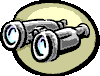 Search for equipment
