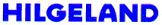 hilbutton.gif 1.89 K