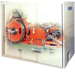 hilgm2.jpg 12.02 K