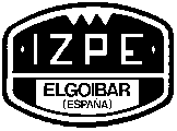 izbutton.gif 1.28 K