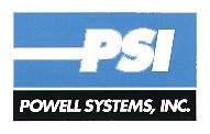 logo.jpg - 5052 Bytes