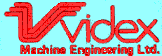 vibutton.gif 3.02 K